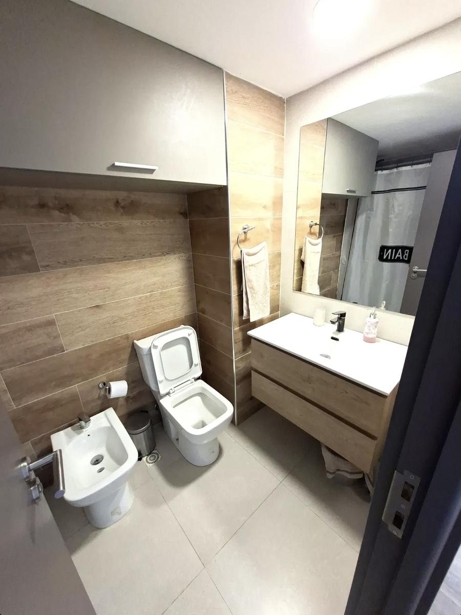 Apartamento en Pocitos, propiedad 274477 -Imagen 5