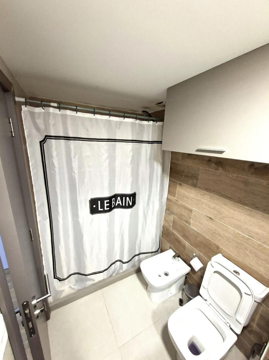 Apartamento en Pocitos, propiedad 274477 -Imagen 6