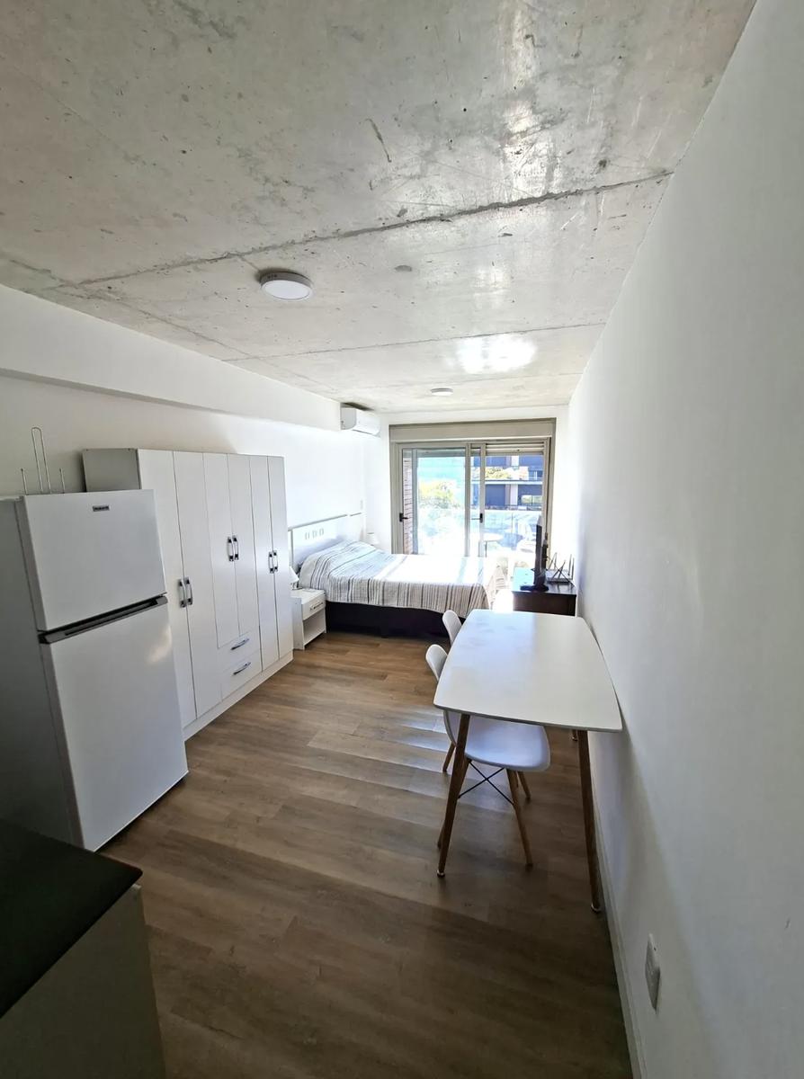 Apartamento en Pocitos, propiedad 274477 -Imagen 15
