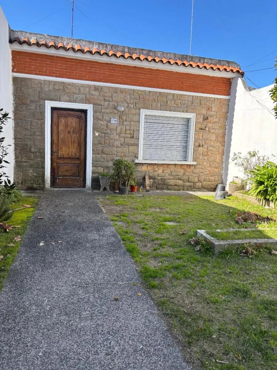 Casa en Buceo, propiedad 275250 -Imagen 2