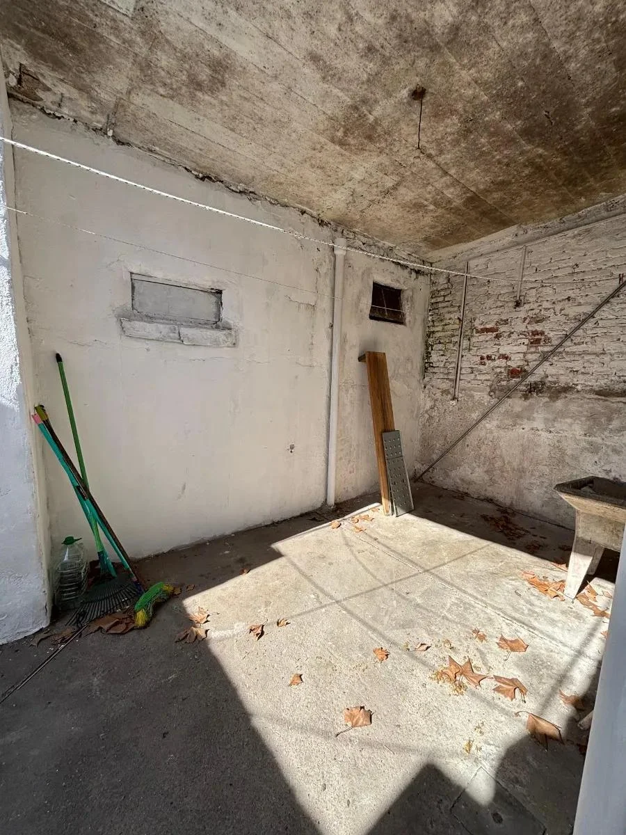 Casa en Buceo, propiedad 275250 -Imagen 11