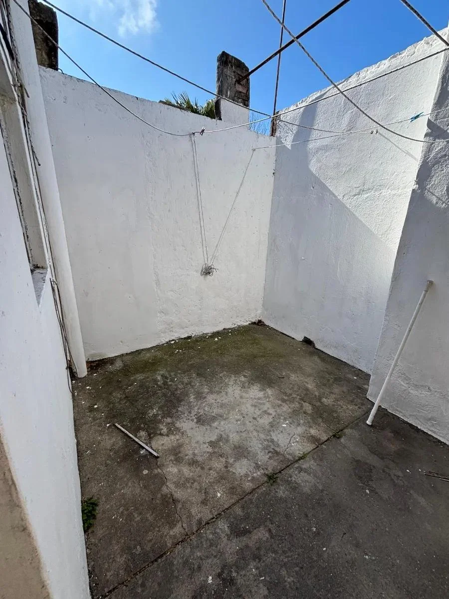 Casa en Buceo, propiedad 275250 -Imagen 13