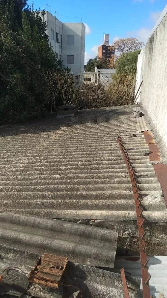 Casa en Buceo, propiedad 275250 -Imagen 14