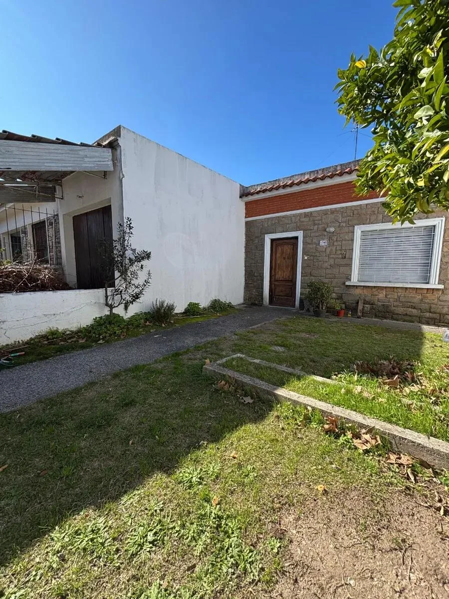 Casa en Buceo, propiedad 275250 -Imagen 3
