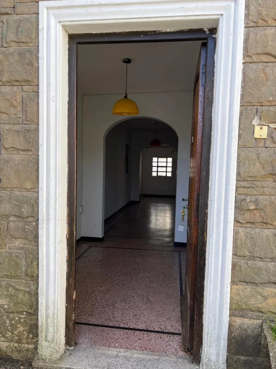 Casa en Buceo, propiedad 275250 -Imagen 4