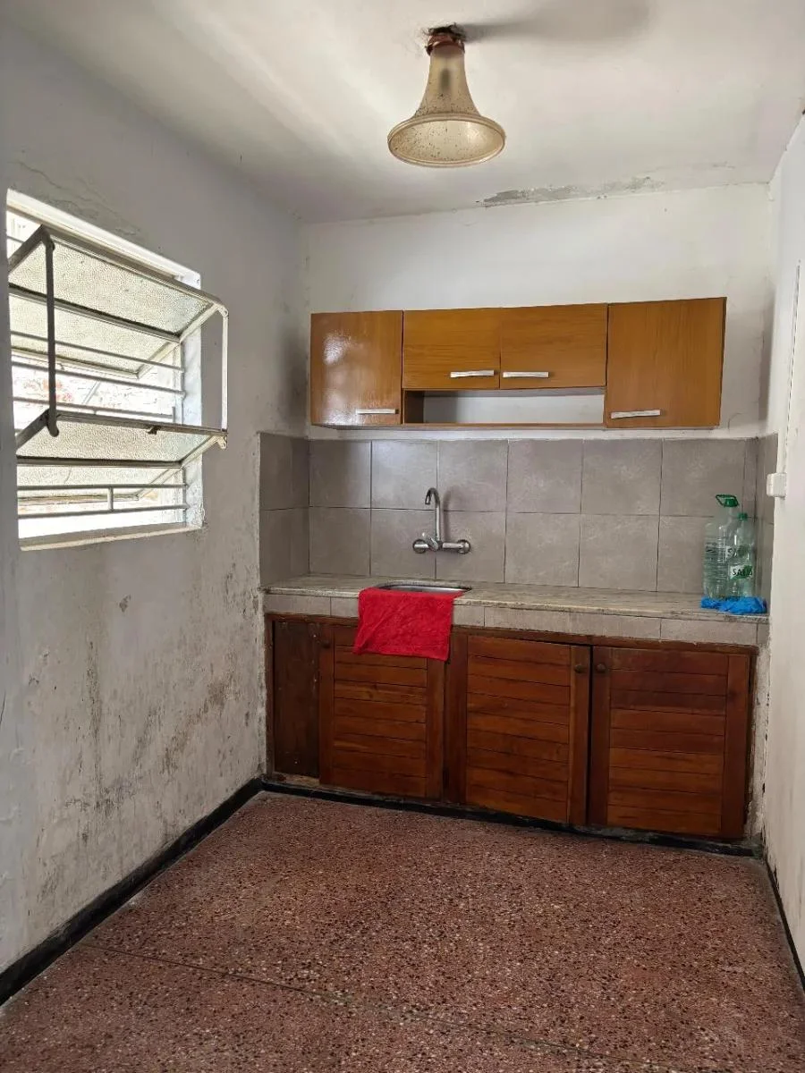 Casa en Buceo, propiedad 275250 -Imagen 5