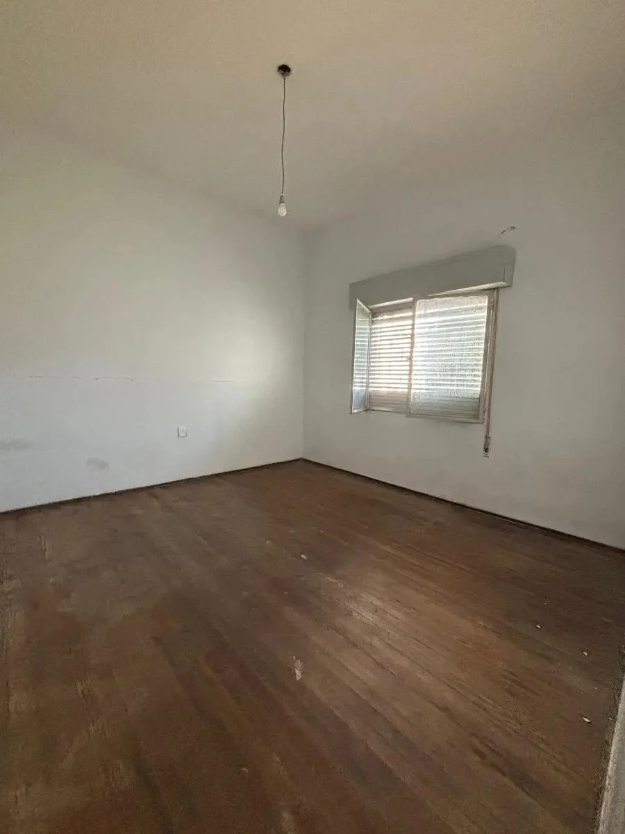 Casa en Buceo, propiedad 275250 -Imagen 6