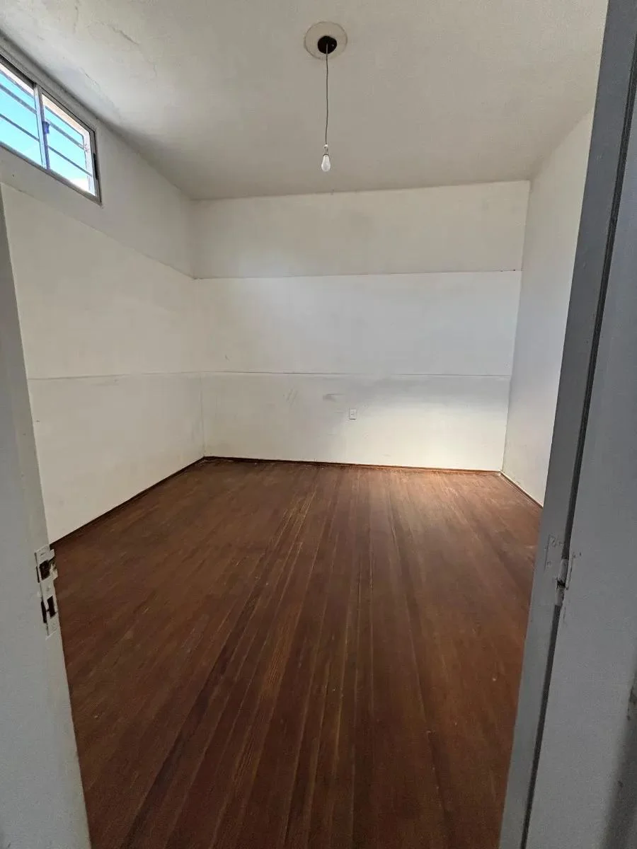 Casa en Buceo, propiedad 275250 -Imagen 7