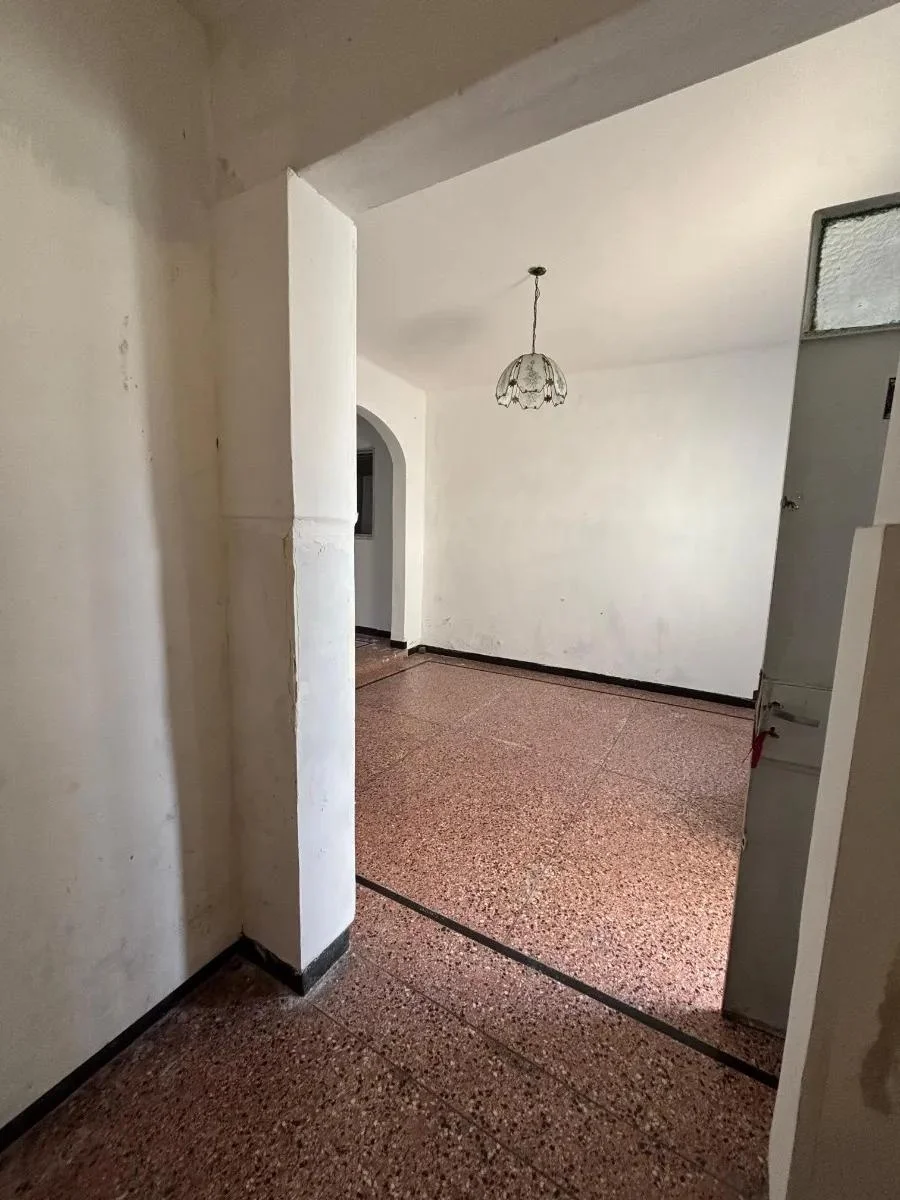 Casa en Buceo, propiedad 275250 -Imagen 8