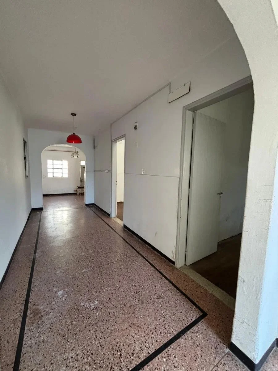 Casa en Buceo, propiedad 275250 -Imagen 9
