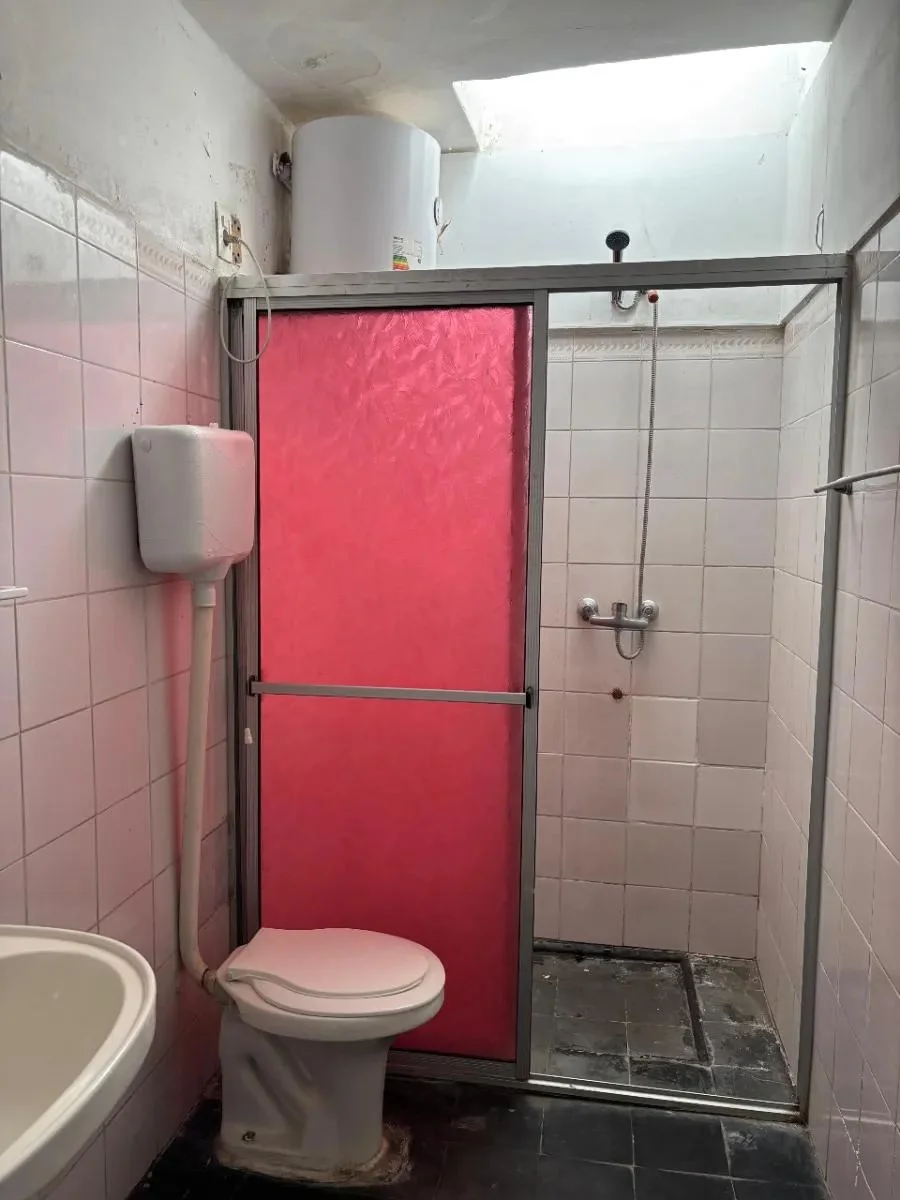 Casa en Buceo, propiedad 275250 -Imagen 10