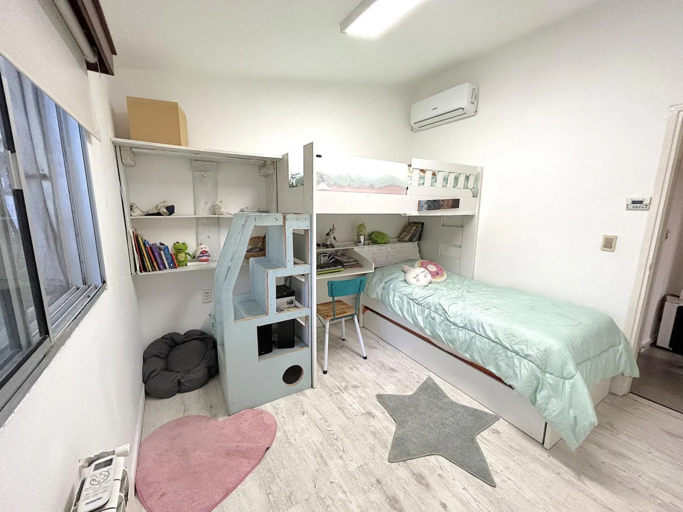 Casa en El Pinar, propiedad 277376 -Imagen 11