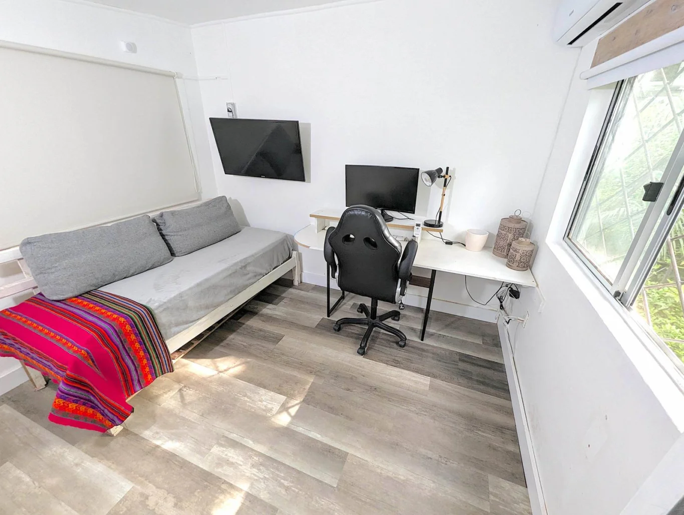 Casa en El Pinar, propiedad 277376 -Imagen 12