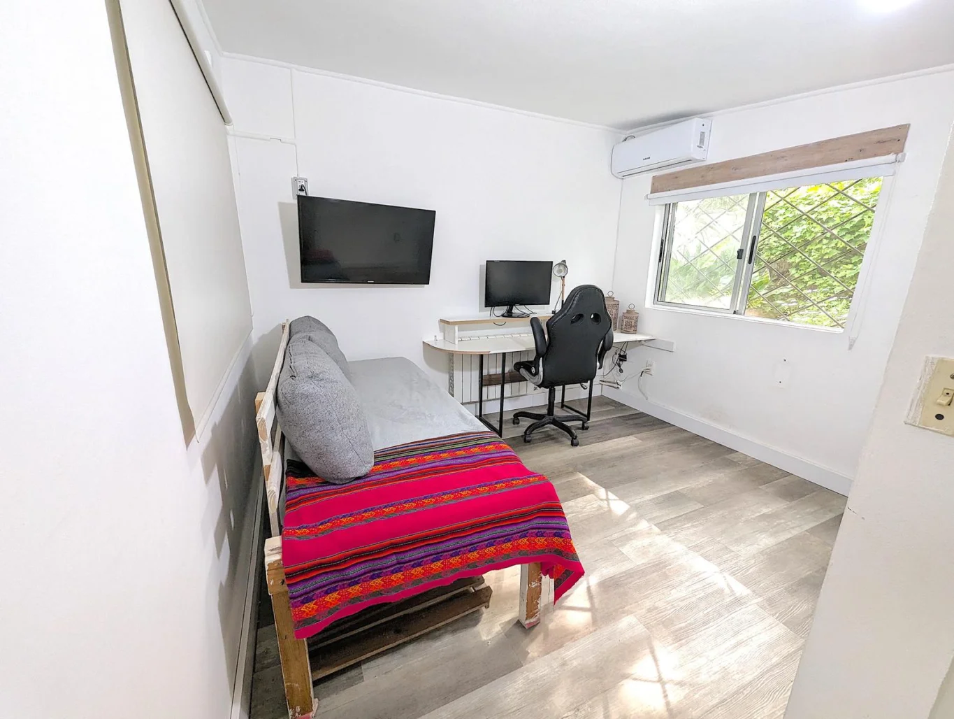 Casa en El Pinar, propiedad 277376 -Imagen 13