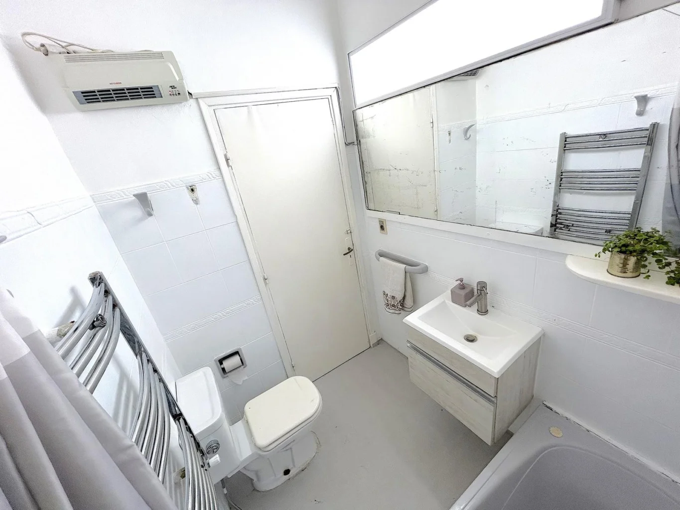 Casa en El Pinar, propiedad 277376 -Imagen 14