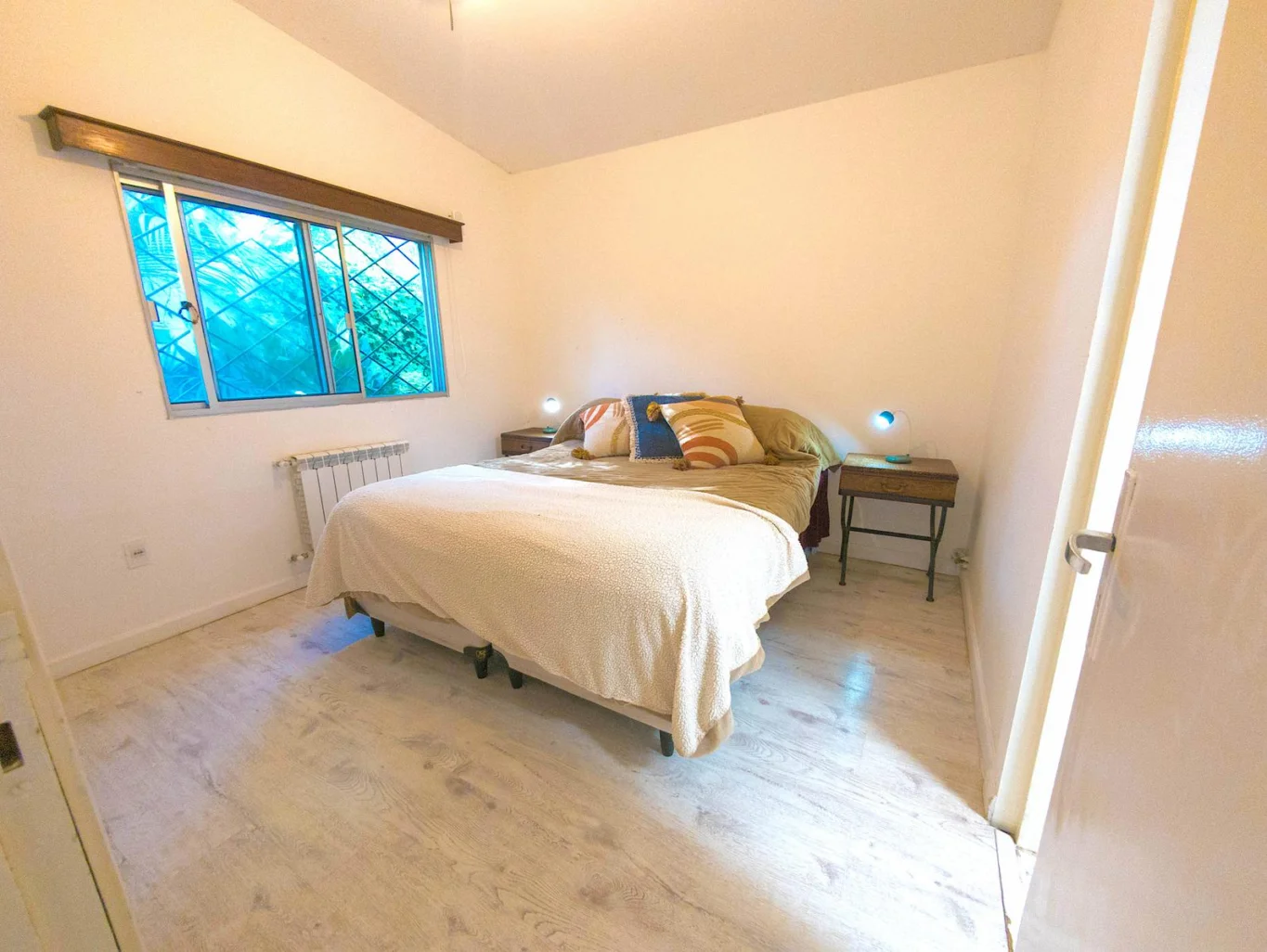 Casa en El Pinar, propiedad 277376 -Imagen 16