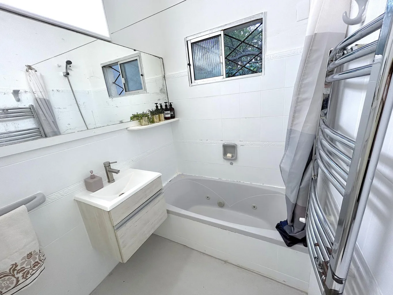 Casa en El Pinar, propiedad 277376 -Imagen 17