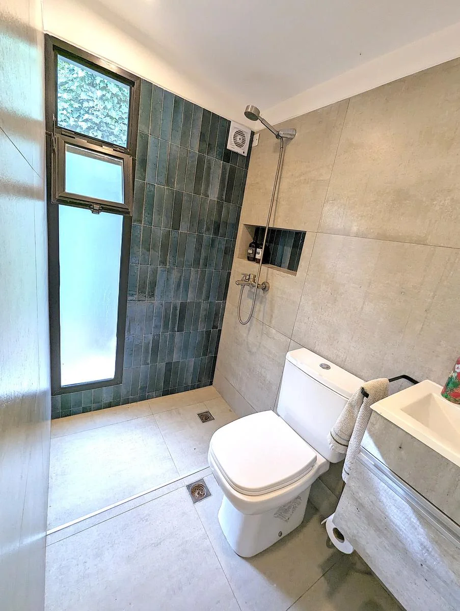 Casa en El Pinar, propiedad 277376 -Imagen 18