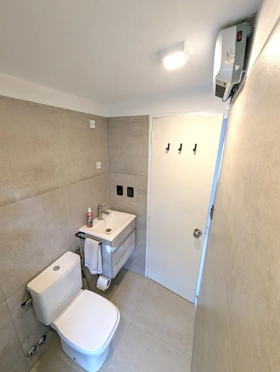 Casa en El Pinar, propiedad 277376 -Imagen 19