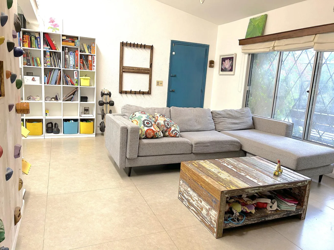 Casa en El Pinar, propiedad 277376 -Imagen 7
