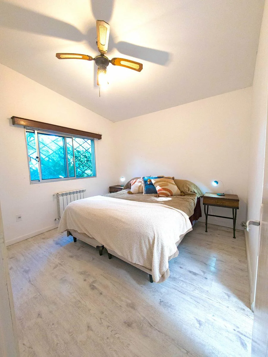 Casa en El Pinar, propiedad 277376 -Imagen 8