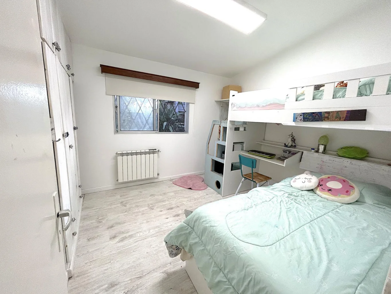 Casa en El Pinar, propiedad 277376 -Imagen 9