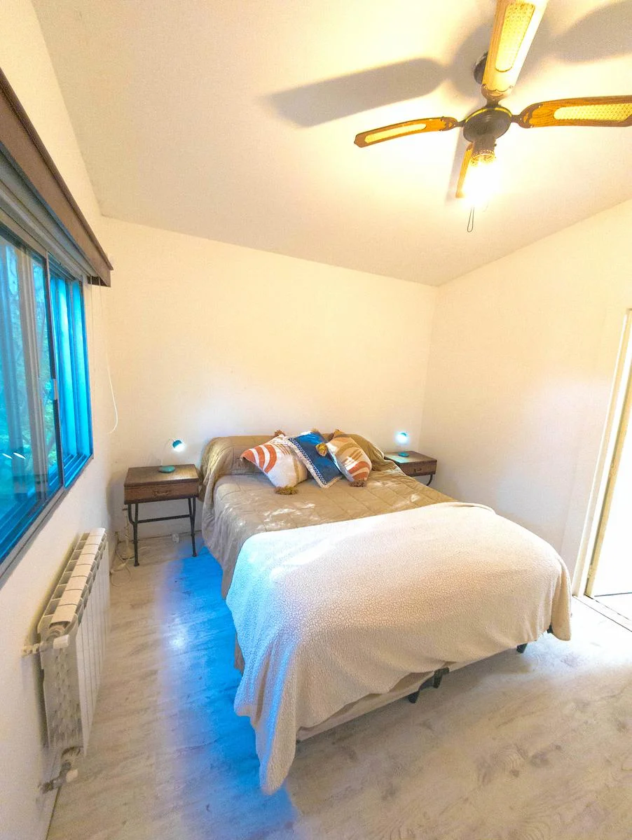 Casa en El Pinar, propiedad 277376 -Imagen 10