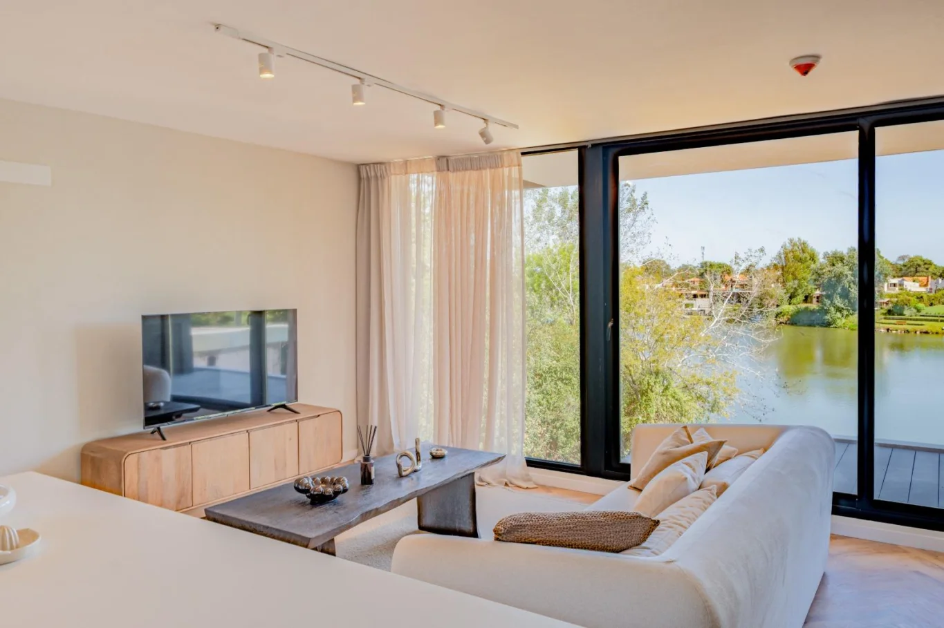 Apartamento en Parque Miramar, propiedad 277519 -Imagen 1