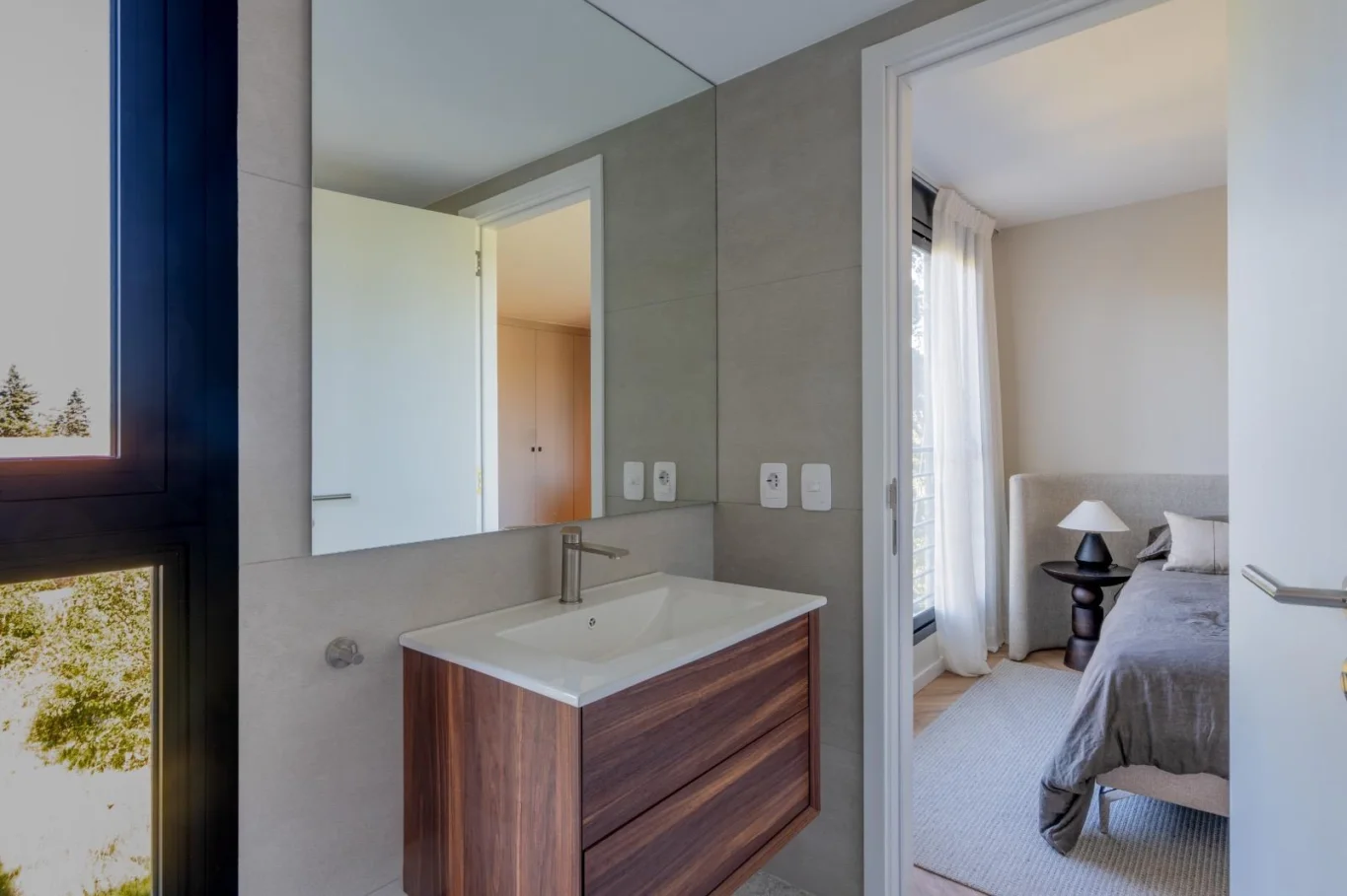 Apartamento en Parque Miramar, propiedad 277519 -Imagen 15