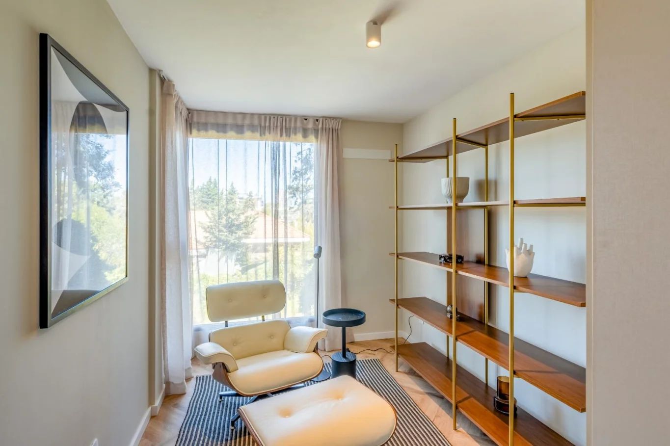 Apartamento en Parque Miramar, propiedad 277519 -Imagen 16