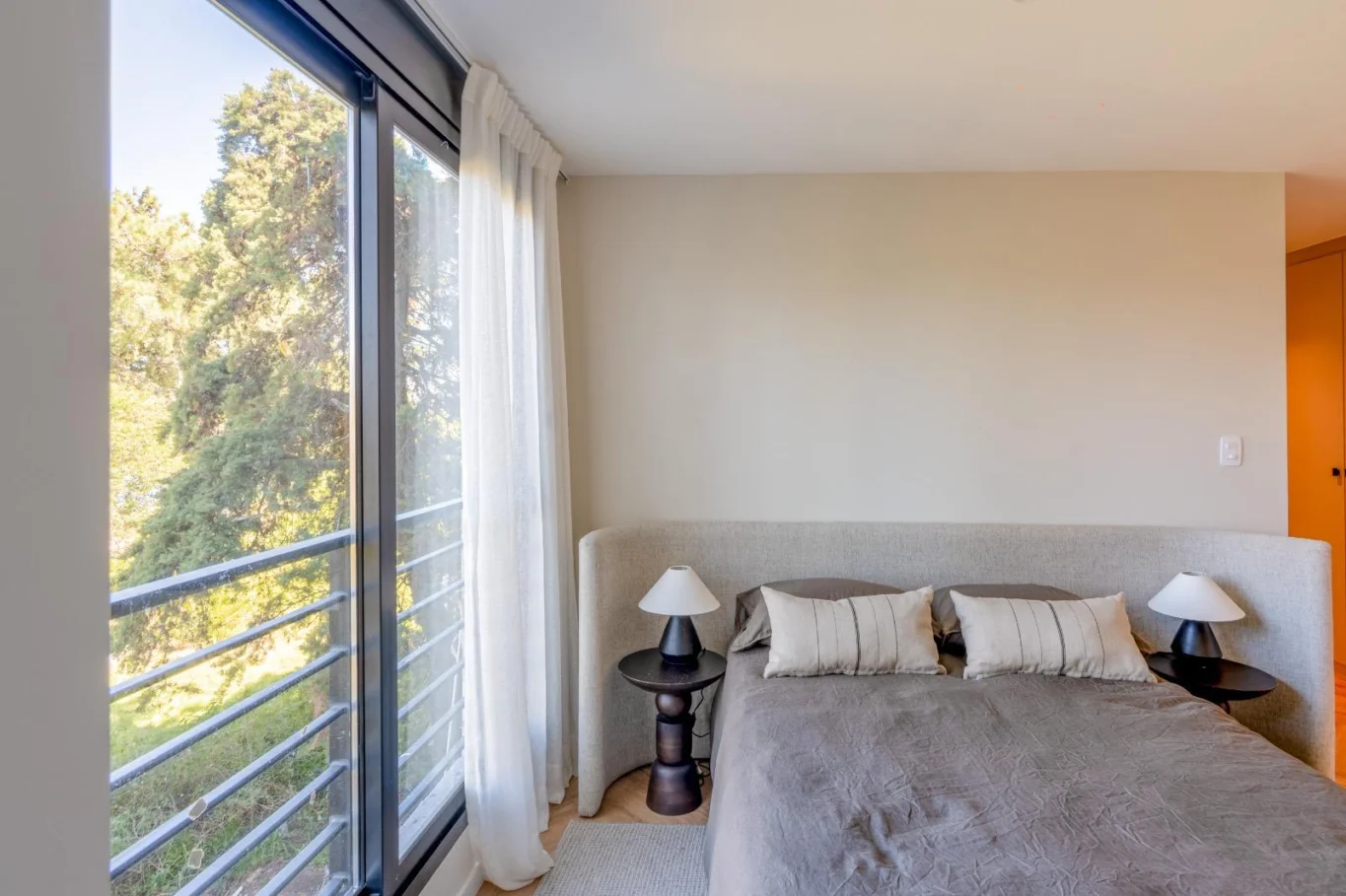 Apartamento en Parque Miramar, propiedad 277519 -Imagen 17