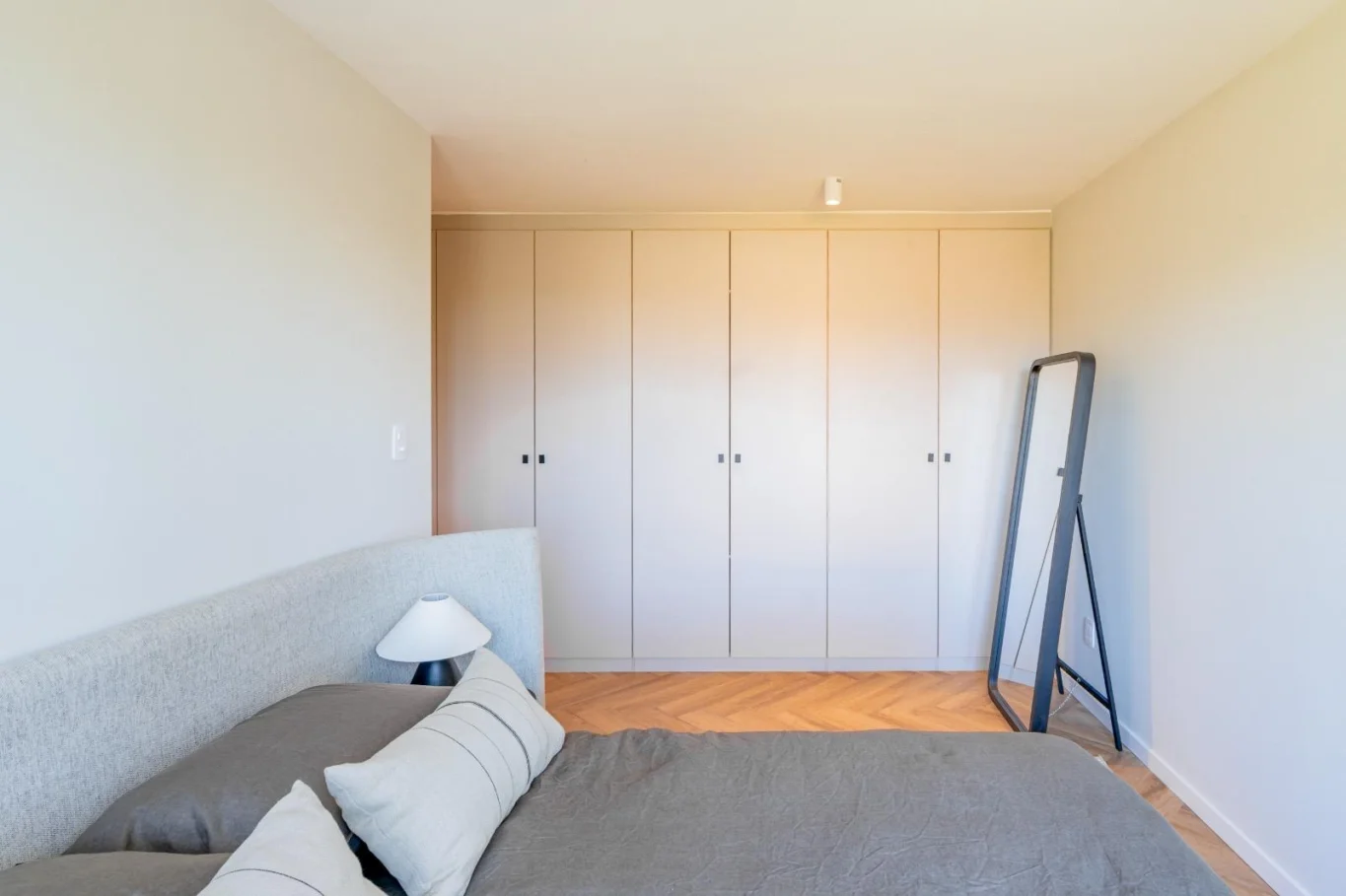 Apartamento en Parque Miramar, propiedad 277519 -Imagen 18