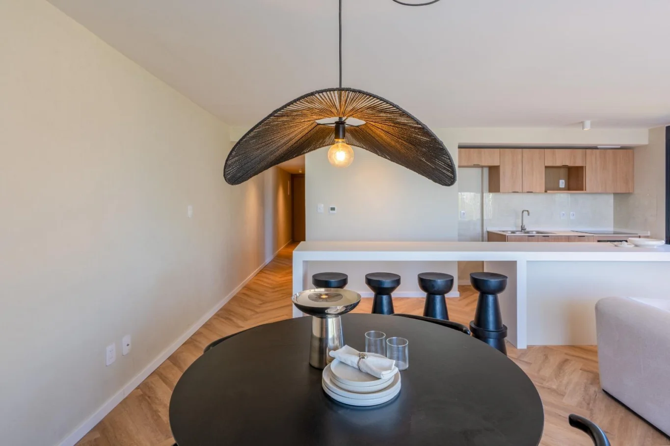 Apartamento en Parque Miramar, propiedad 277519 -Imagen 19
