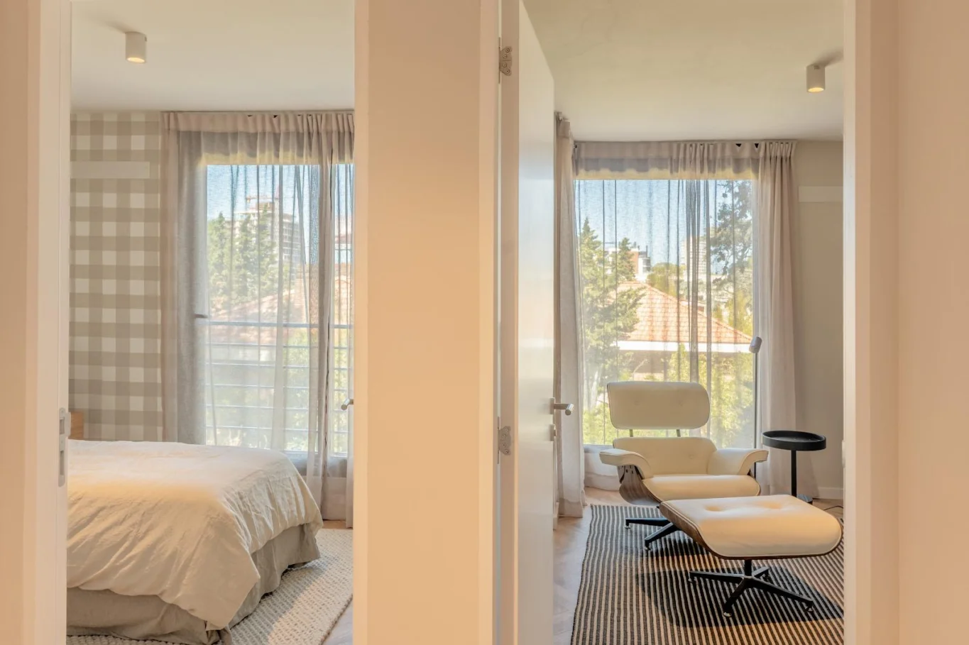 Apartamento en Parque Miramar, propiedad 277519 -Imagen 20
