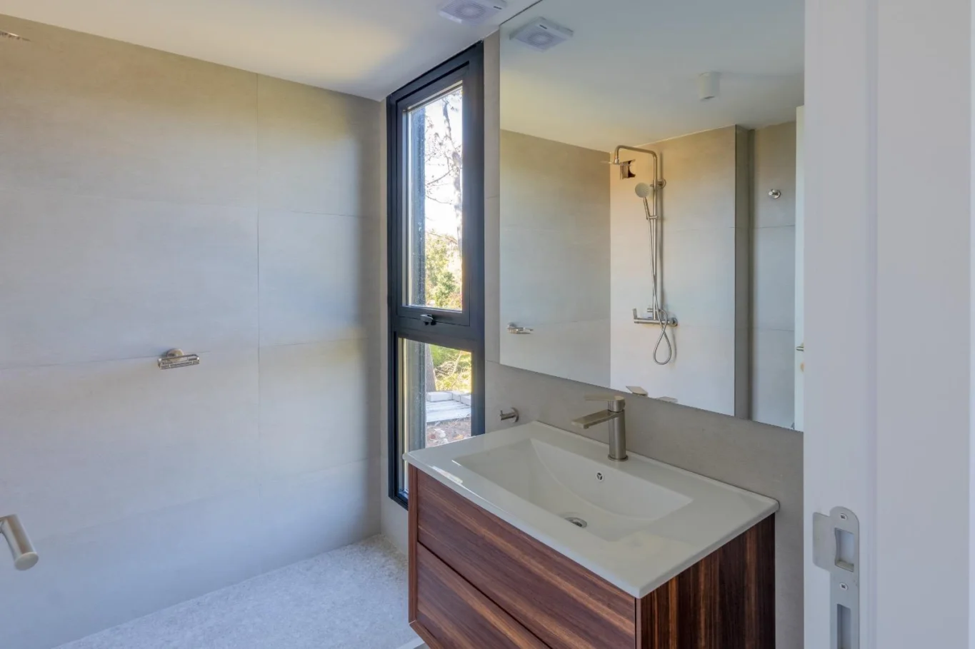 Apartamento en Parque Miramar, propiedad 277519 -Imagen 22