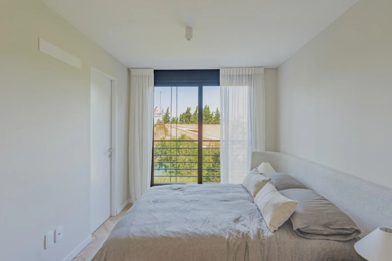 Apartamento en Parque Miramar, propiedad 277519 -Imagen 23