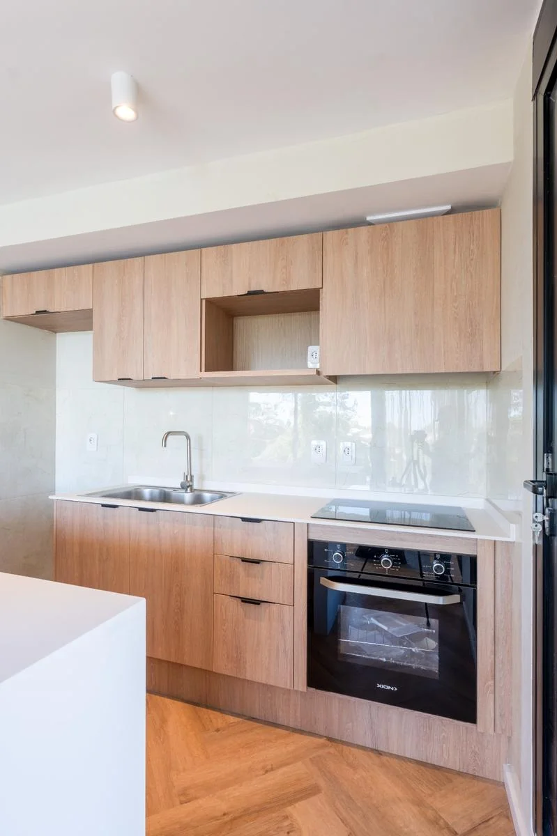 Apartamento en Parque Miramar, propiedad 277519 -Imagen 24
