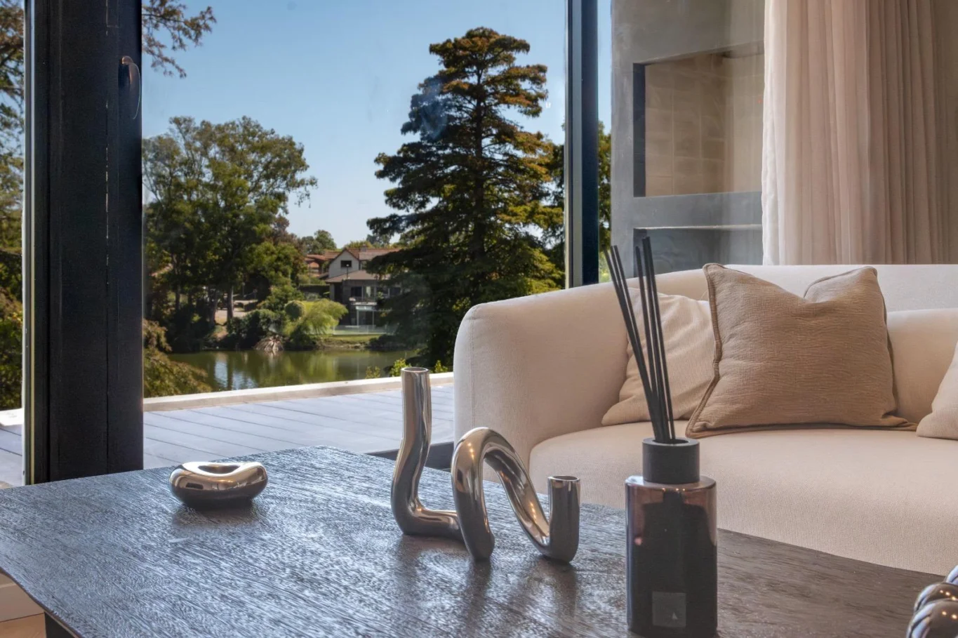 Apartamento en Parque Miramar, propiedad 277519 -Imagen 25