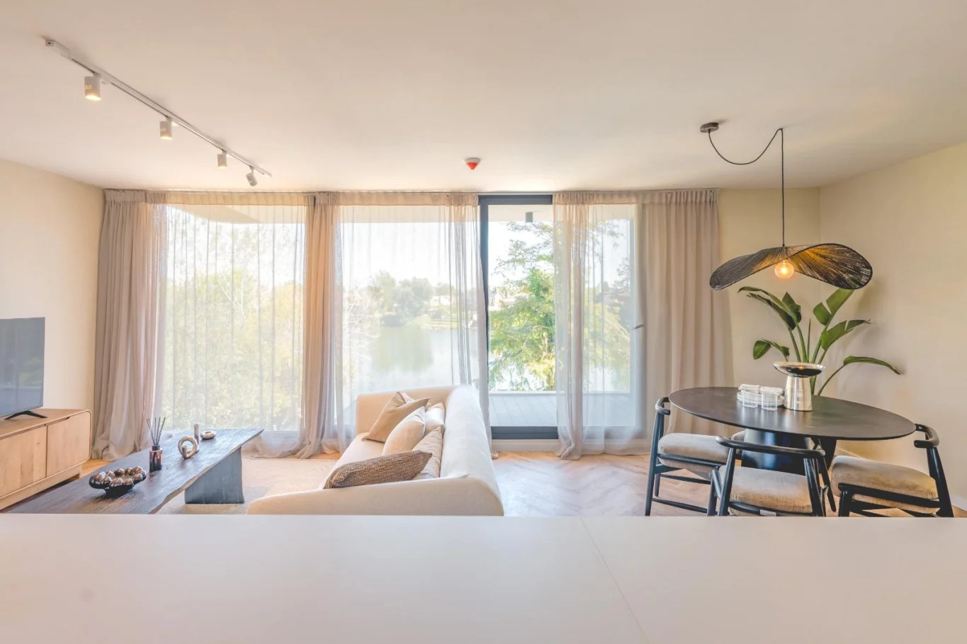 Apartamento en Parque Miramar, propiedad 277519 -Imagen 5