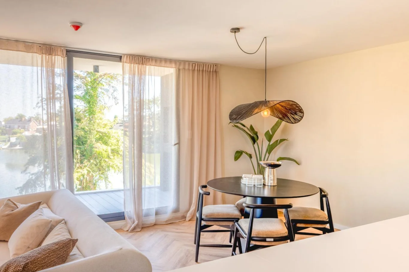 Apartamento en Parque Miramar, propiedad 277519 -Imagen 7