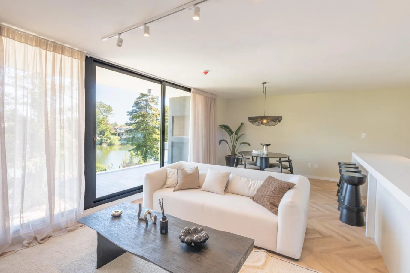 Apartamento en Parque Miramar, propiedad 277519 -Imagen 8