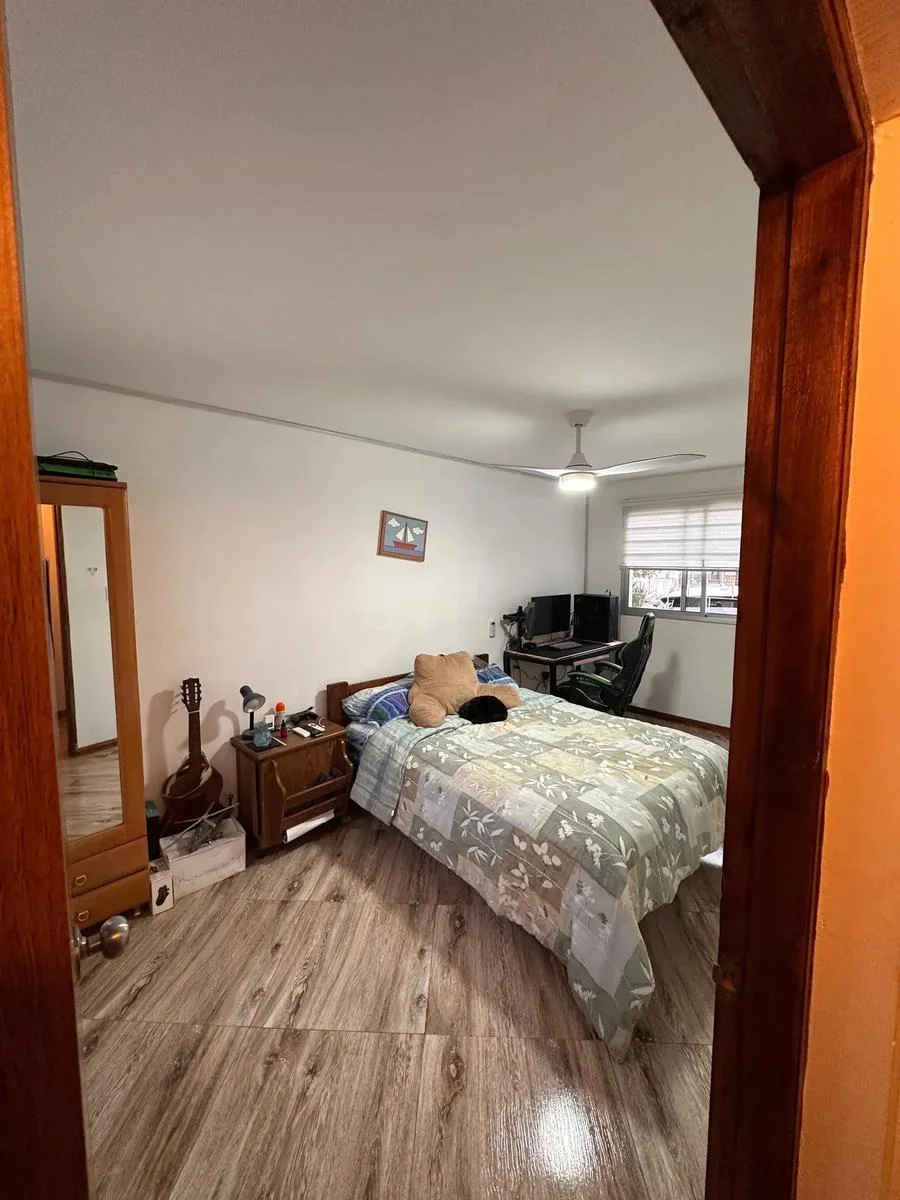 Casa en La Blanqueada, propiedad 279792 -Imagen 2