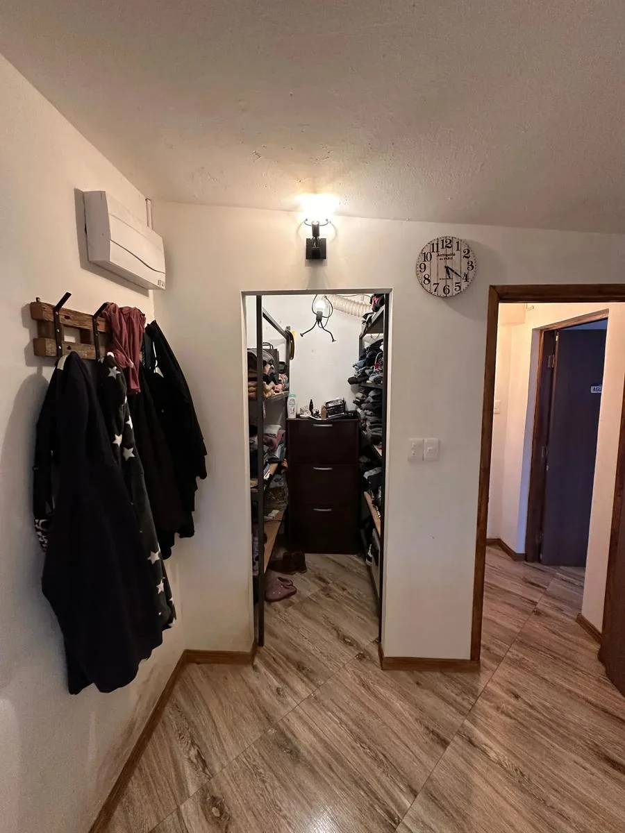 Casa en La Blanqueada, propiedad 279792 -Imagen 12