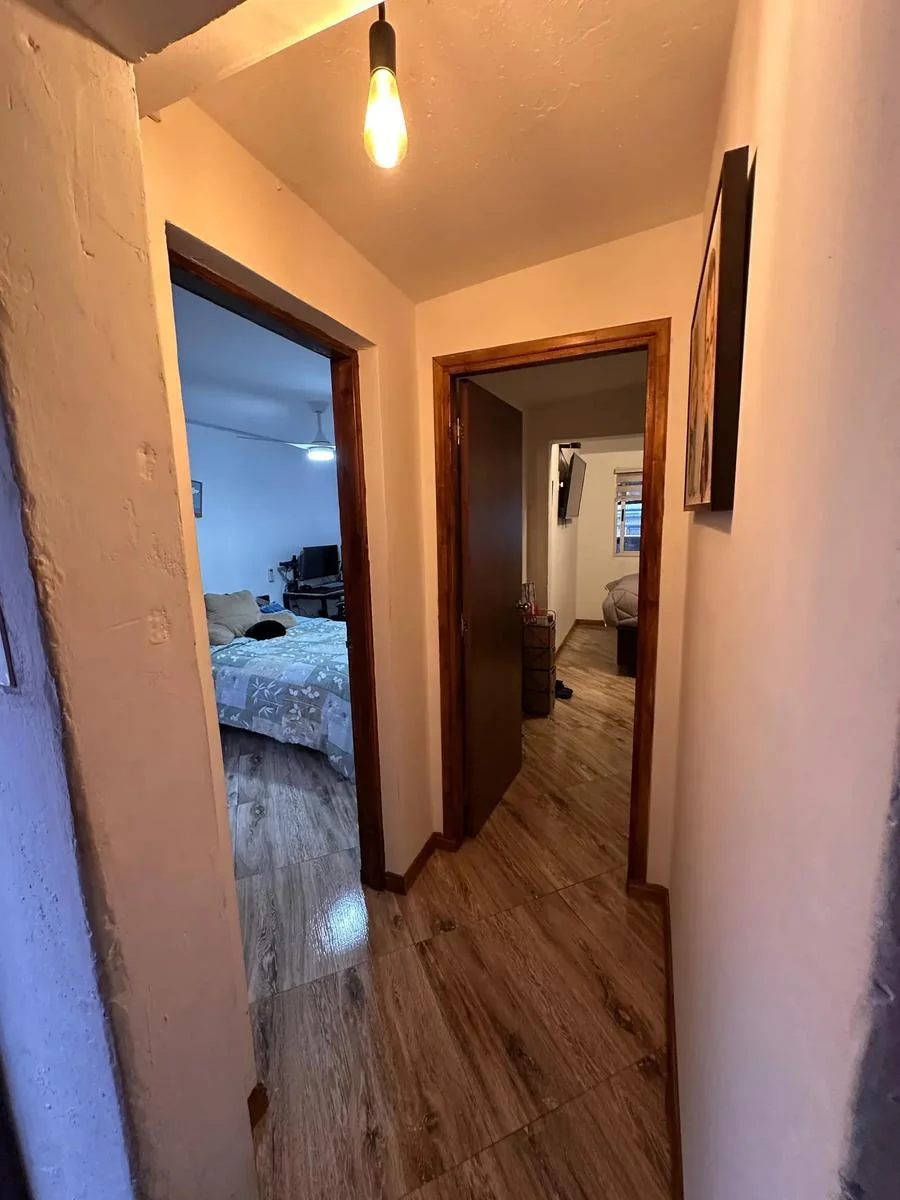 Casa en La Blanqueada, propiedad 279792 -Imagen 13