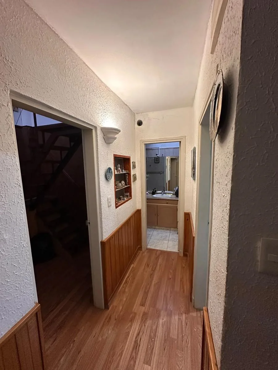 Casa en La Blanqueada, propiedad 279792 -Imagen 14