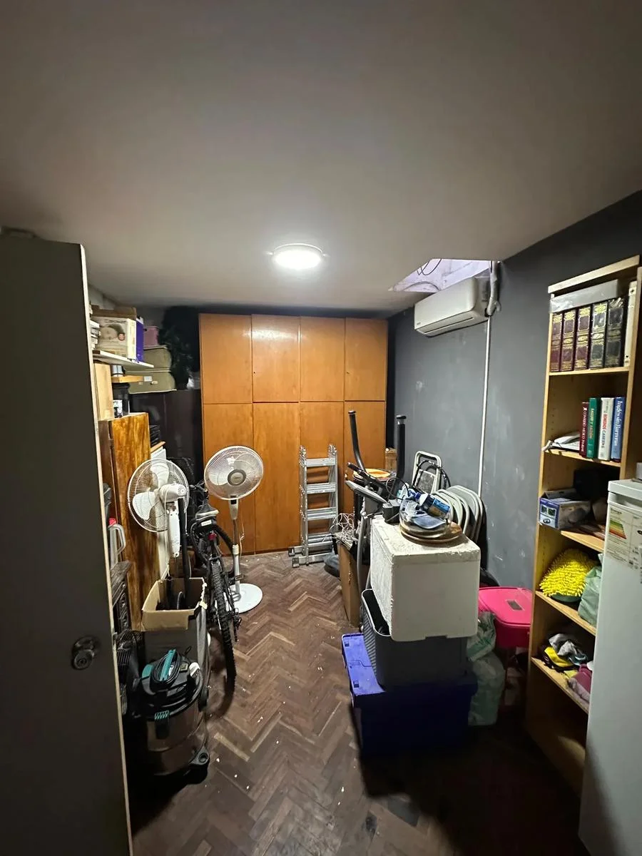 Casa en La Blanqueada, propiedad 279792 -Imagen 15