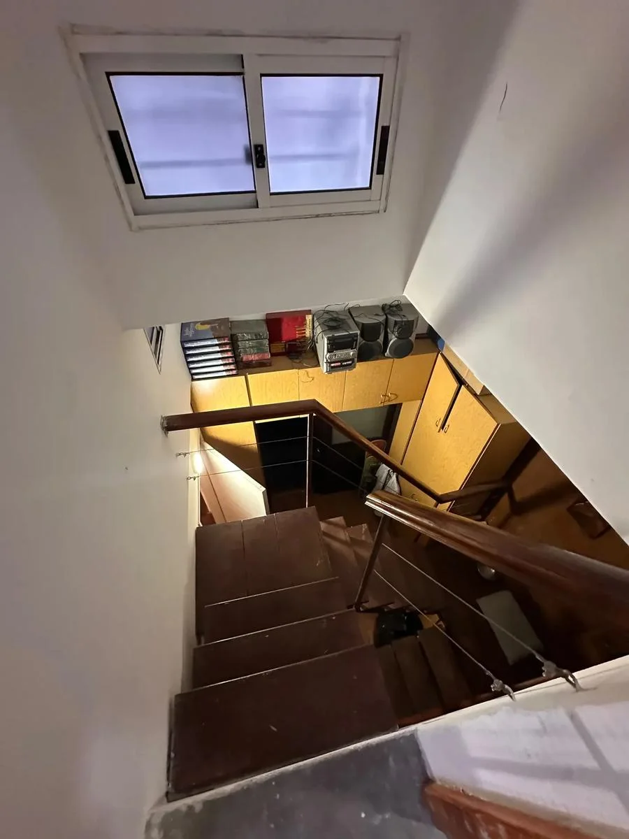 Casa en La Blanqueada, propiedad 279792 -Imagen 16