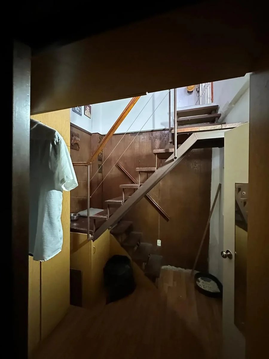 Casa en La Blanqueada, propiedad 279792 -Imagen 17