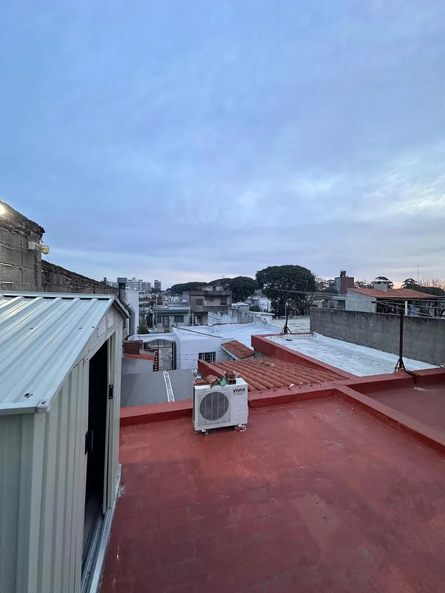 Casa en La Blanqueada, propiedad 279792 -Imagen 19