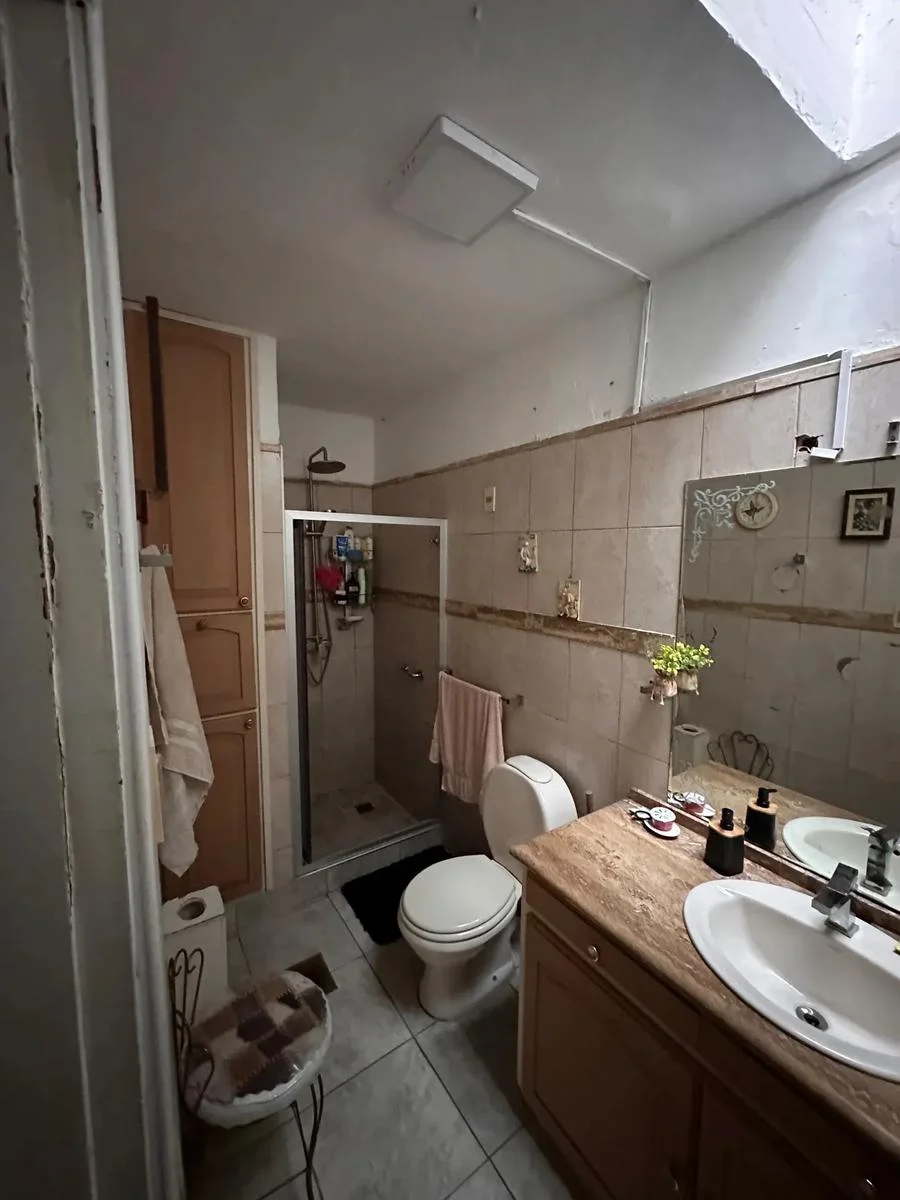 Casa en La Blanqueada, propiedad 279792 -Imagen 3
